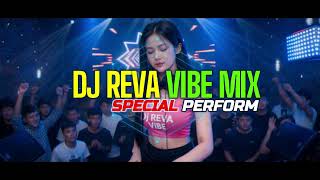 Download Lagu DJ DUGEM DISKOTIK VIRAL PALING GACOR 2025 - DJ  FULL BASS PALING ENAK - REMIX TERBARU ASYIK MP3