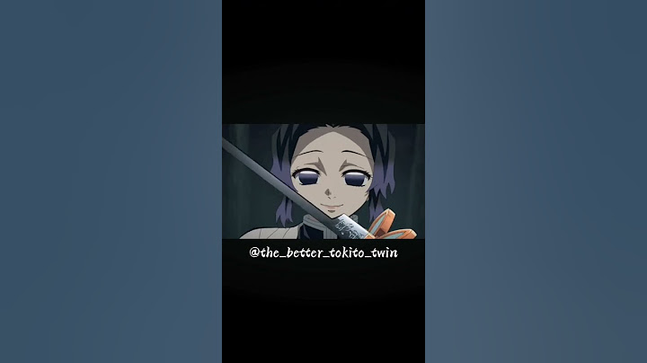 #demonslayer #animeedit #anime #shinobukocho #kimetsunoyaiba #viral #art #edit