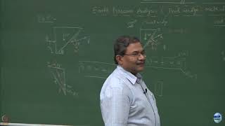 Week 7 - Lecture 30