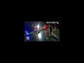 Drunk School Principal Arrested After Fatal Crash on Highway