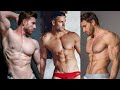 Sweet  good looking top male bodybuilder  best instagram muscle model 2022  top muscle guysm20