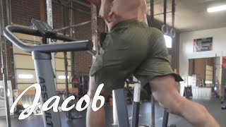 Jacob