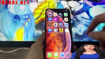 Fallout Shelter mod infinite items - how to hack for iOS Android