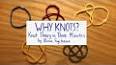 The Intriguing World of Knot Theory ile ilgili video