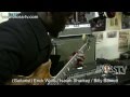 James Ross @ Eric Walls / Isaiah Sharkey / Billy Barnett - (Gravity Sessions) - www.Jross-tv.com