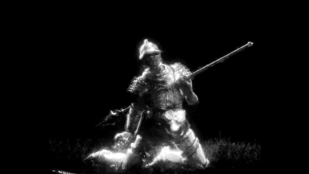 [FREE] FRIENDLY THUG 52 NGG X HUGO LOUD TYPE BEAT - HUGO