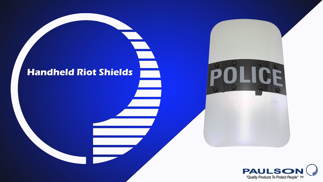 Item # 5200400, Capture Shield for Cell Extraction, Model CS-5, 20