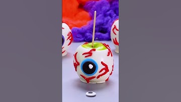 I Watched a Father’s Heart Break on Valentine’s Day