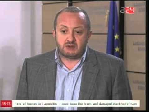 სამეცნიერო მრგვალი მაგიდა გაიმართა