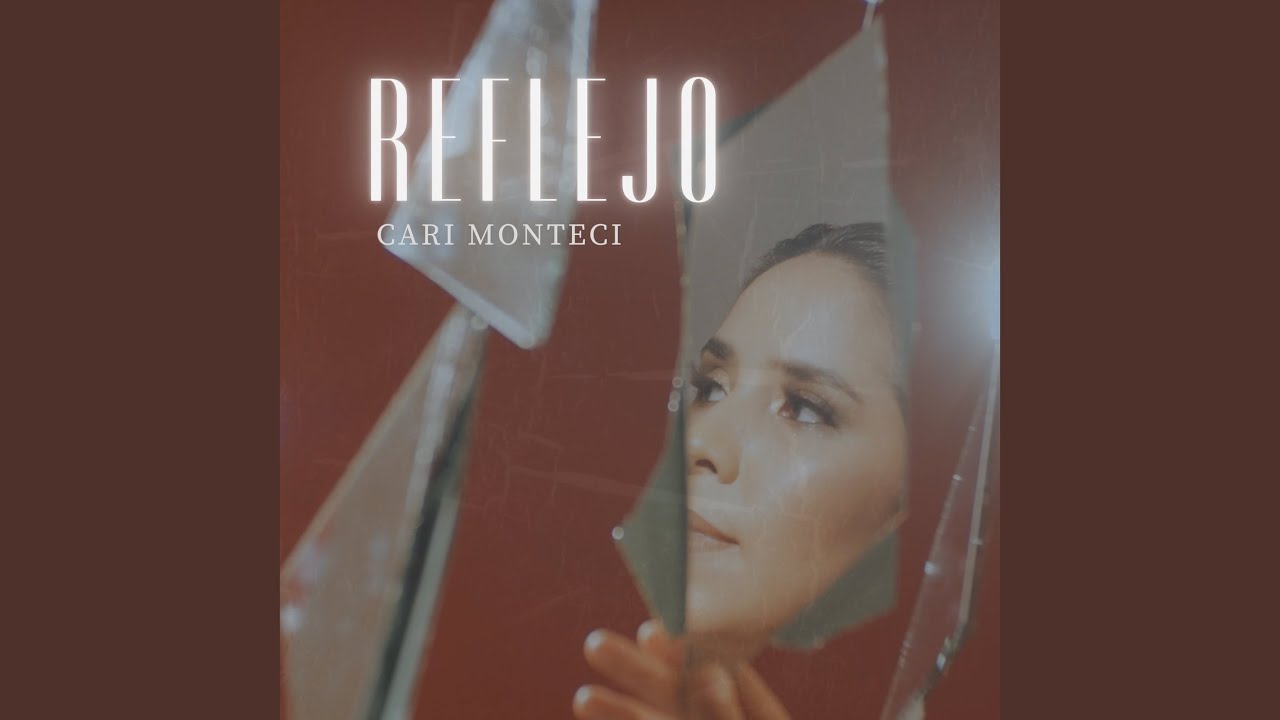 Watch Mi Acto de Fe on YouTube Watch Mi Acto de Fe on YouTube