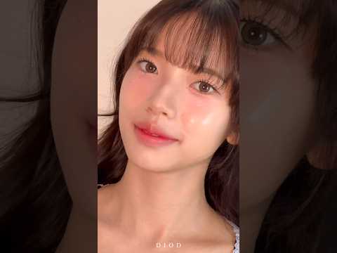#<strong>diod</strong> #makeup #홀리데이메이크업 #<strong>diod</strong>韓国 #makeuptutorial #뮤트메이크업 #makeupartist #메이크업 #koreanmakeup #beauty