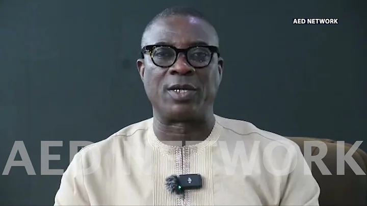 "Behind the Apology: What Really Happened with Wasiu Ayinde (K1 De Ultimate)" #breakingnews