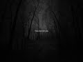 Ashe - Moral of the Story | Lyrics | Aesthetic Slowed | English Songs | Trending  #ashe #shortvideo