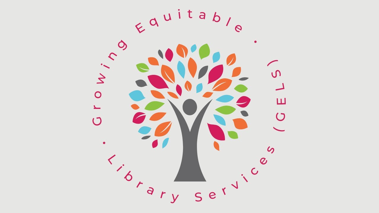 gels-building-capa-for-community-led-libraries-youtube