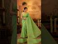 Uppada jamdani cotton sarees #shorts #trending #saree #uppada