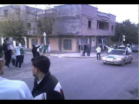 EL  madher alg vs egy (1).mp4