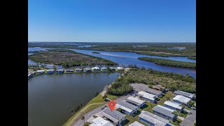 759 Lakeside Drive North Port, FL | ColdwellBankerHomes.com