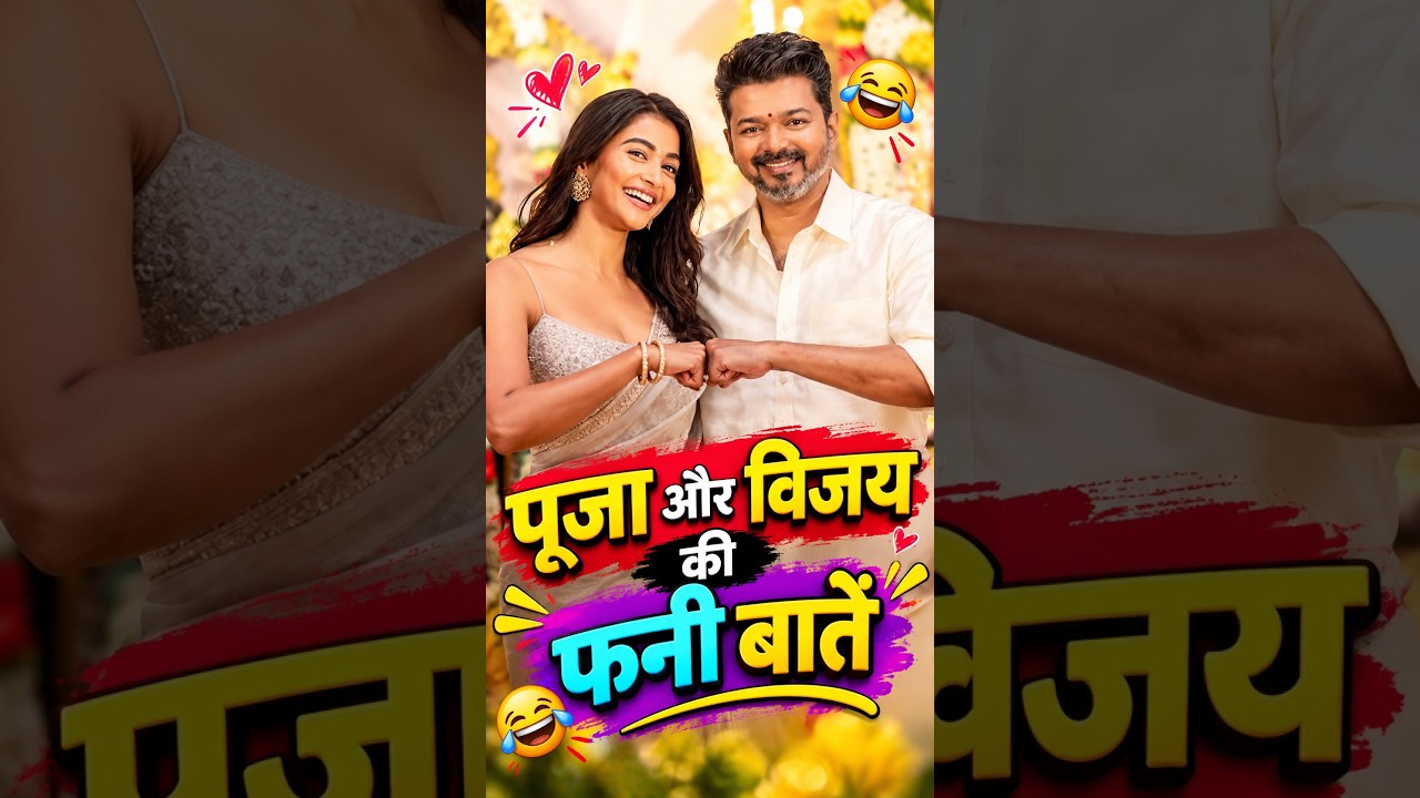 💥South Movie clip in Hindi Dubbed |🔥 #shorts #viral #youtubeshorts #trending #movie #ytshorts