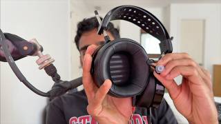 AKG EO-IG955 Is for Poor People