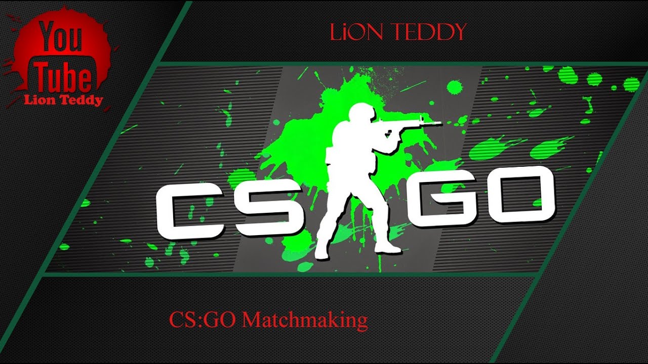 cs go matchmaking queue Article counter-strike: global offensive - prime account matchmaking. cs go matchmaking queue Article counter-strike: global offensive - prime account matchmaking.
