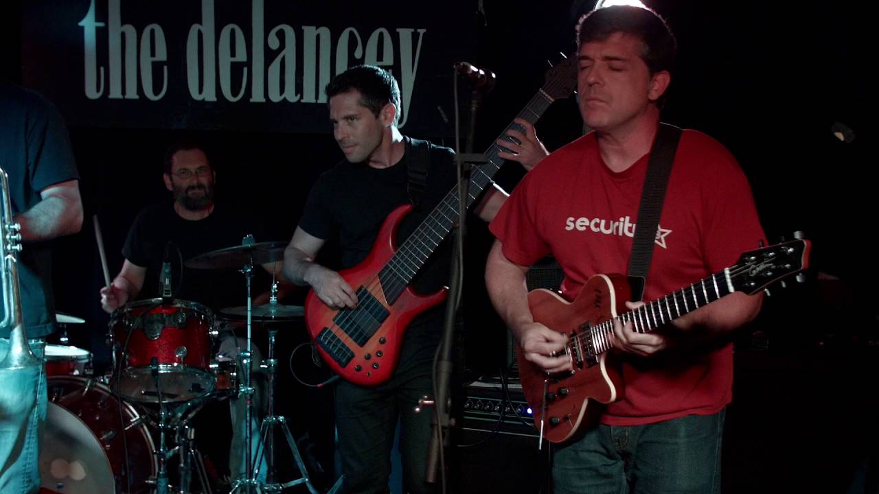 suke-cerulo-band-7-30-16-blues-cross-the-delancey-new-york-youtube