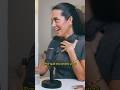 Episodio 14 ya disponible ❤️‍🔥 Confesiones, San Valentín y citas catastróficas 🍷🎙️