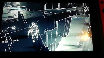 Astral Chain || Faster F08 Block Puzzle Skip