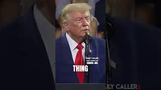 “With Communism, Everything Turns To S***!”