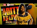 🔴[FACECAM] Among Us live in hindi & bengali | Playing with viewers (Sub & Join) | Girl Gamer:Aditi