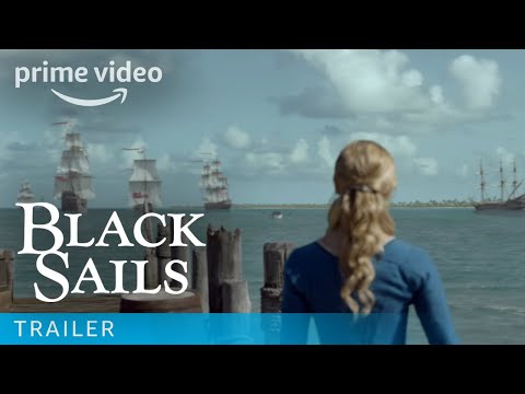 black-sails-season-3---episode-9-trailer-|-prime-video