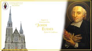 Vancouver Cathedral Live - Wednesday, August 19 at 12:10 PM