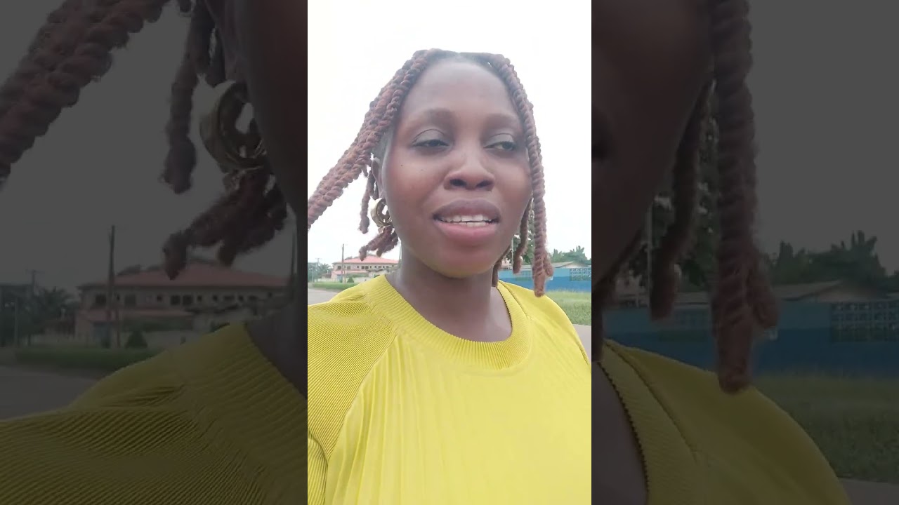 Stop judging my papa