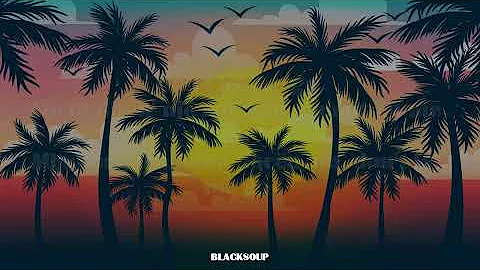 Dhurata Dora feat. RAF Camora - PALMA (Lyrics)