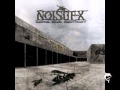 Noisuf-X - What