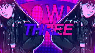 (MULTIFANDOM) DOWN MEP OPEN!