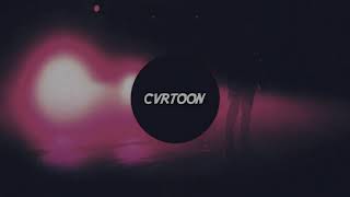 CVRTOON | Araf (Remix) Resimi