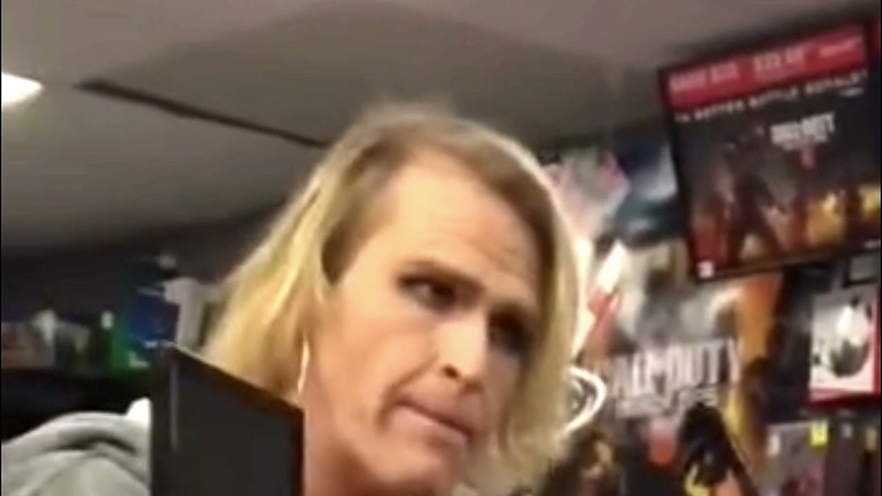 Watch The Weed Trek!