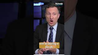 AI Turning Electricity Into New Oil #shorts