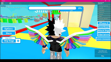 🔥 NEW! ✔️ ROBLOX EXPLOIT ✔️ - ALL GAMES!!! [NONSENSE-DIAMOND REBORN!] ツ