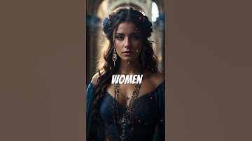 Why Arthur Schopenhauer Disrespect Women (Men Vs Women)