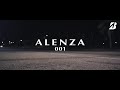 Alenza 001  premium suv tyres  bridgestone