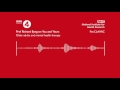 Richard Byng | BBC Radio 4