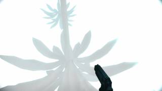 Famous SUPERHOT SECRETS - 04DROP.lvl Wealth