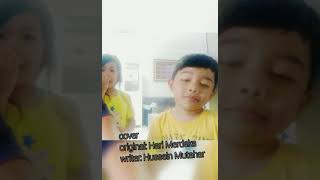 Download Lagu Hari Merdeka! 🇮🇩🇮🇩🇮🇩 #dirgahayuindonesiaku #76thnkri #17agustus #rayakankemerdekaan #cover #shorts MP3