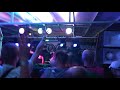 Хардкор Круиз Орбитальной Станции #20