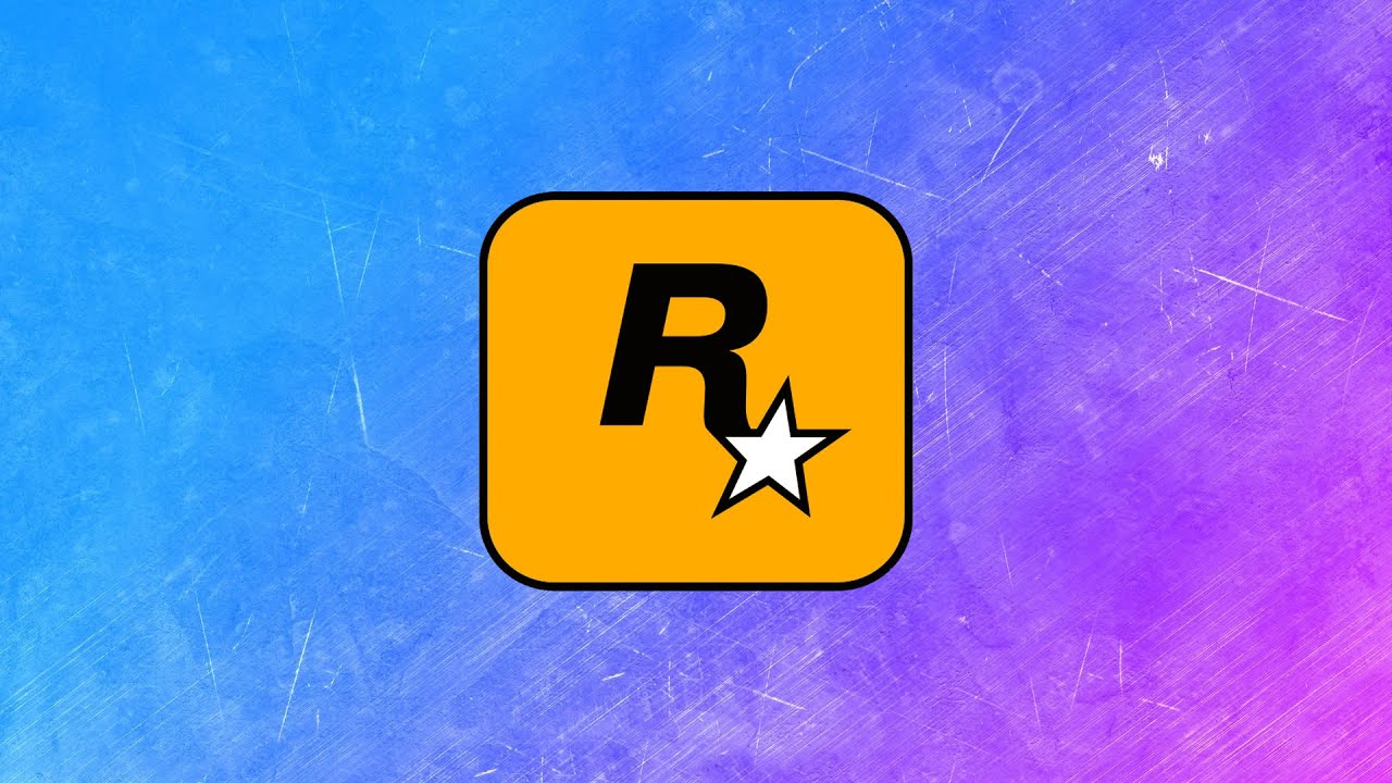 GTA 6 trailer date officially confirmed by Rockstar Games, dropping next  week