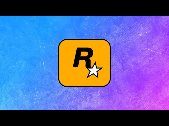 GTA 6: Rockstar Games Announces Trailer Coming Next Month