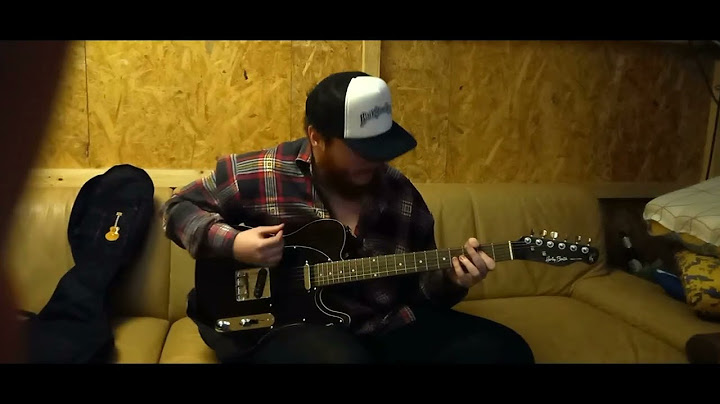 Steven Usinger - Alles Was Ich Brauche (feat. Tilson Somy) (Official Music Video)