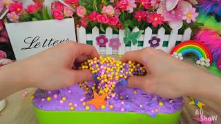 20 БЕЗУМНЫХ ВЕЩЕЙ С ALIEXPRESS, ОТ КОТОРЫХ ТЫ ОФИГ...