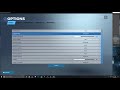 Best Video settings and my mouse settings (Realm Royale) SSLCK